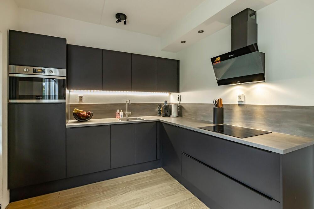 Ruiterakker 67, 9407 BG Assen - € 300.000 k.k. - Boekholt & partners makelaars Assen