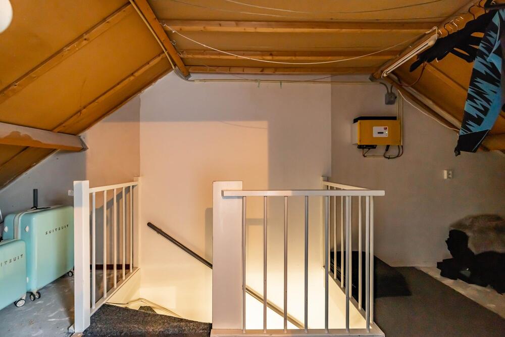 Ruiterakker 67, 9407 BG Assen - € 300.000 k.k. - Boekholt & partners makelaars Assen