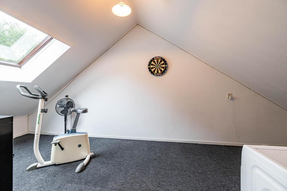 Ruiterakker 67, 9407 BG Assen - € 300.000 k.k. - Boekholt & partners makelaars Assen