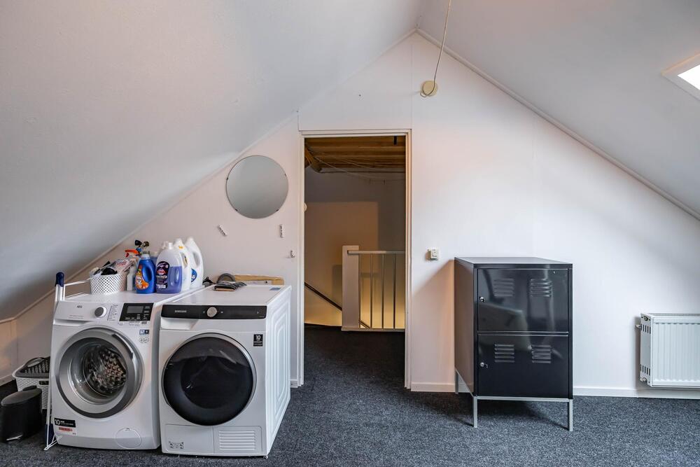 Ruiterakker 67, 9407 BG Assen - € 300.000 k.k. - Boekholt & partners makelaars Assen