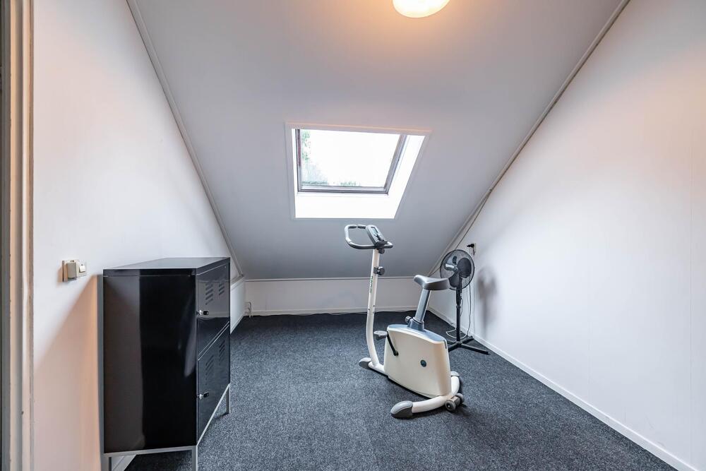 Ruiterakker 67, 9407 BG Assen - € 300.000 k.k. - Boekholt & partners makelaars Assen