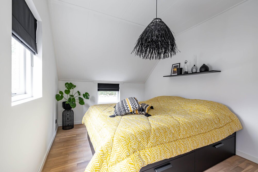 Molenstraat 2, 9462 RN Gasselte - € 495.000 k.k. - Boekholt & partners makelaars Assen