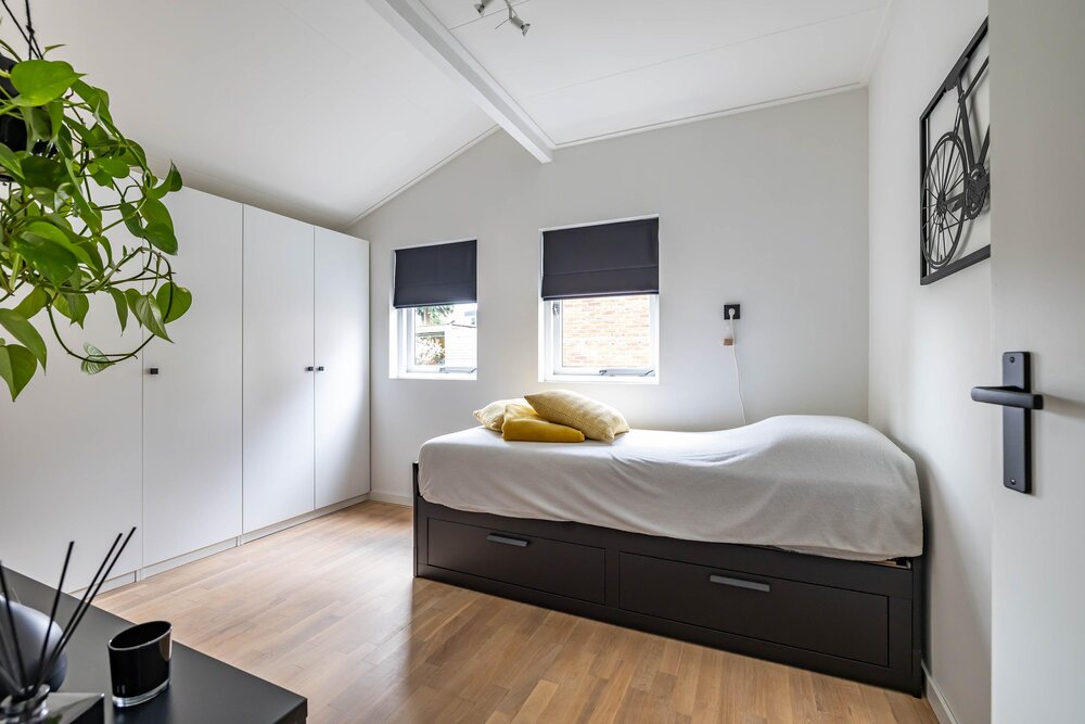 Molenstraat 2, 9462 RN Gasselte - € 495.000 k.k. - Boekholt & partners makelaars Assen