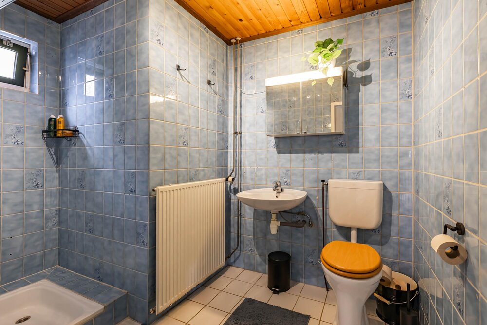 Molenstraat 2, 9462 RN Gasselte - € 495.000 k.k. - Boekholt & partners makelaars Assen