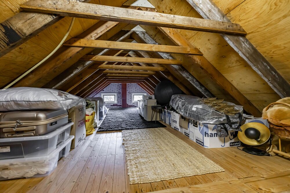 Molenstraat 2, 9462 RN Gasselte - € 495.000 k.k. - Boekholt & partners makelaars Assen