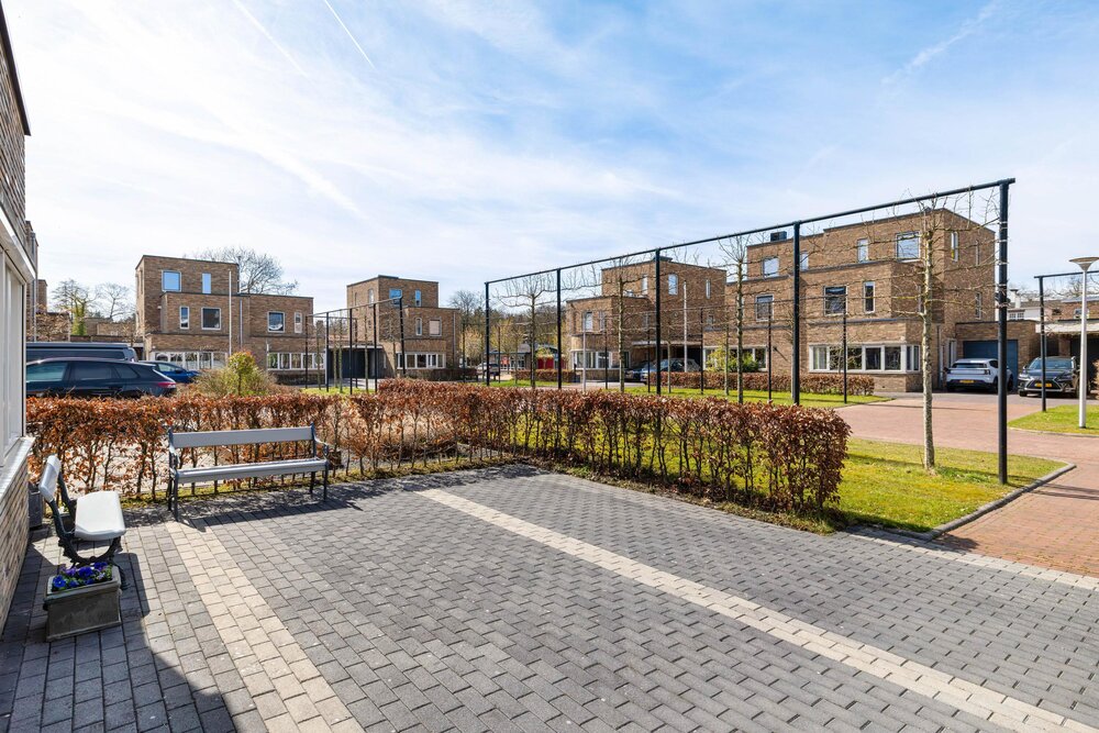 Ulohof 10, 9401 HB Assen - € 649.000 k.k. - Boekholt & partners makelaars Assen