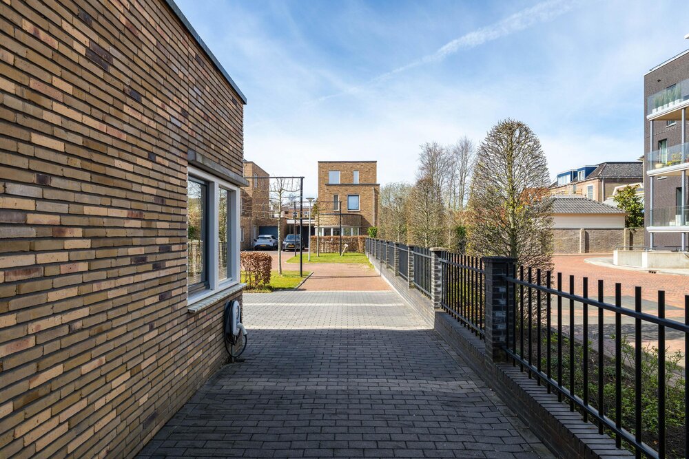 Ulohof 10, 9401 HB Assen - € 649.000 k.k. - Boekholt & partners makelaars Assen