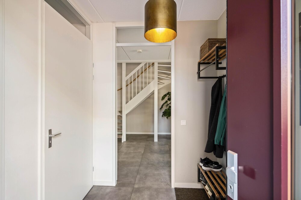 Ulohof 10, 9401 HB Assen - € 649.000 k.k. - Boekholt & partners makelaars Assen