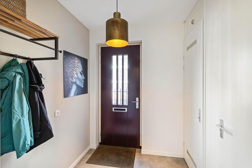 Ulohof 10, 9401 HB Assen - € 649.000 k.k. - Boekholt & partners makelaars Assen