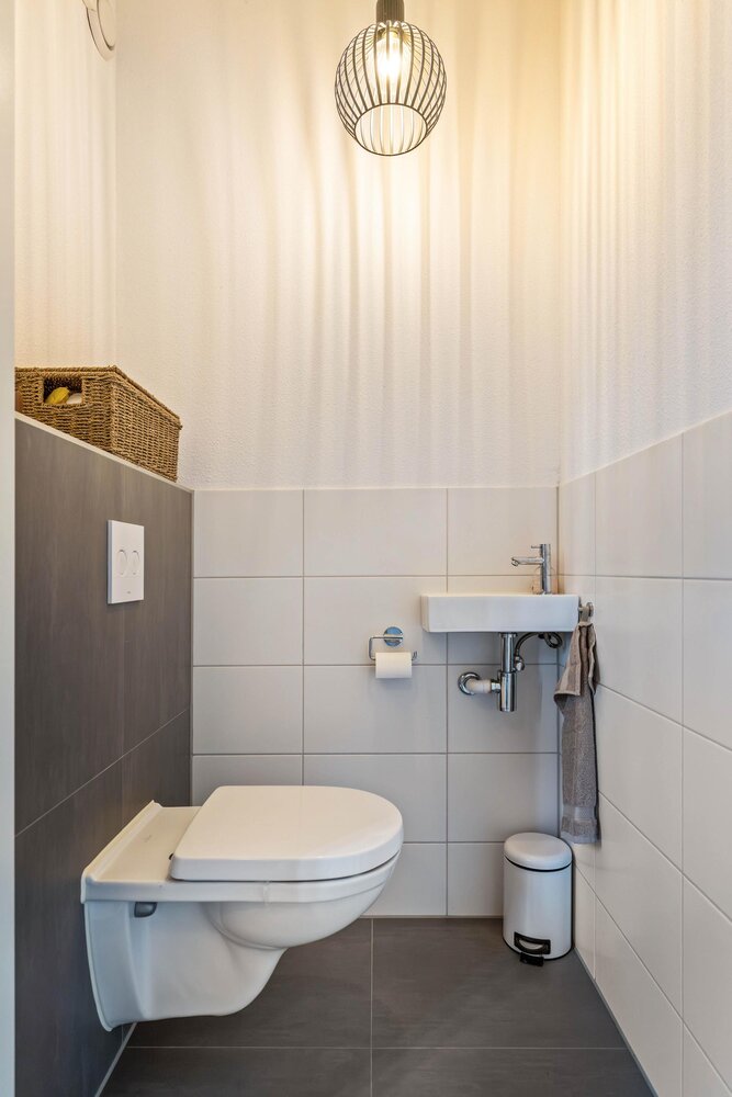 Ulohof 10, 9401 HB Assen - € 649.000 k.k. - Boekholt & partners makelaars Assen