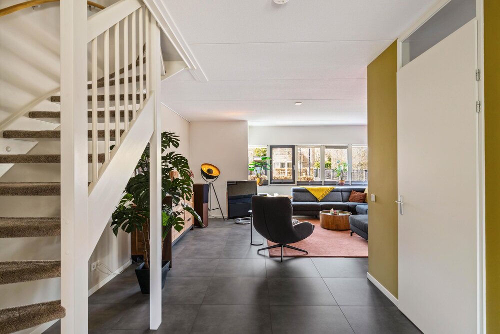 Ulohof 10, 9401 HB Assen - € 649.000 k.k. - Boekholt & partners makelaars Assen