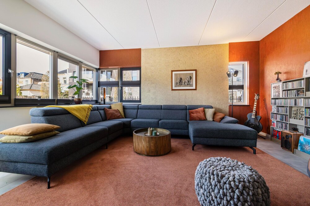 Ulohof 10, 9401 HB Assen - € 649.000 k.k. - Boekholt & partners makelaars Assen