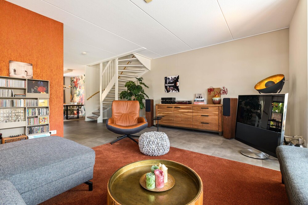 Ulohof 10, 9401 HB Assen - € 649.000 k.k. - Boekholt & partners makelaars Assen