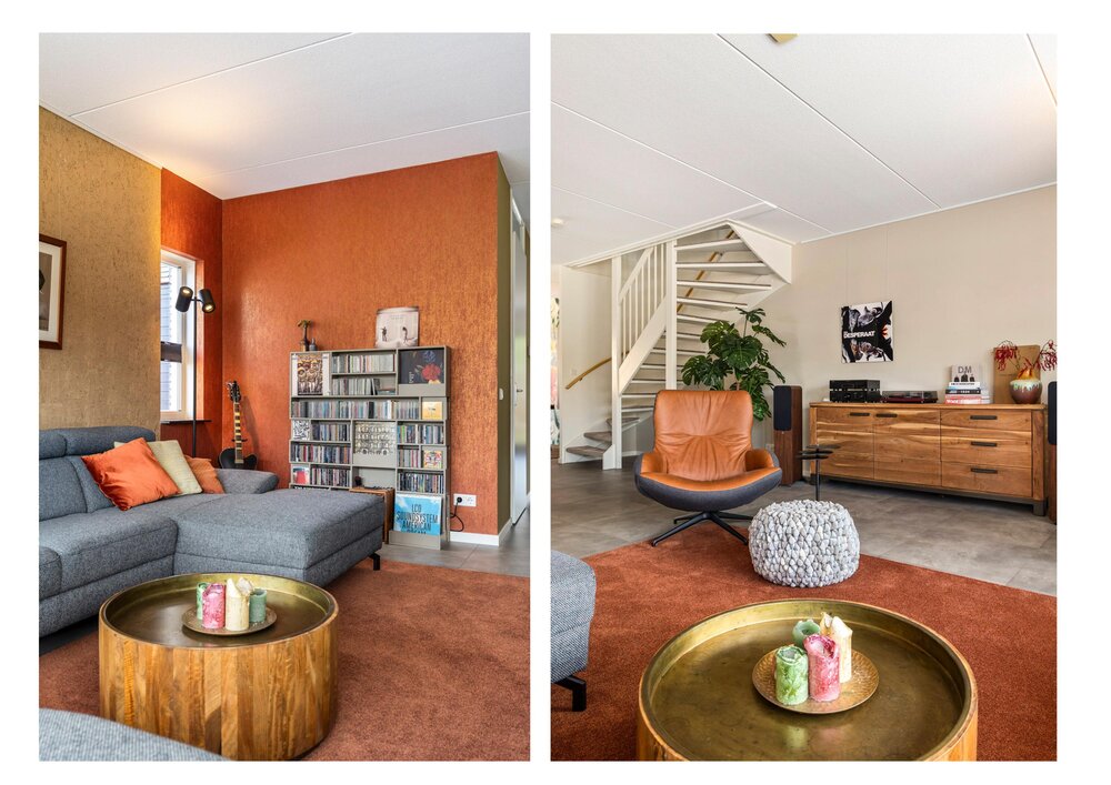 Ulohof 10, 9401 HB Assen - € 649.000 k.k. - Boekholt & partners makelaars Assen
