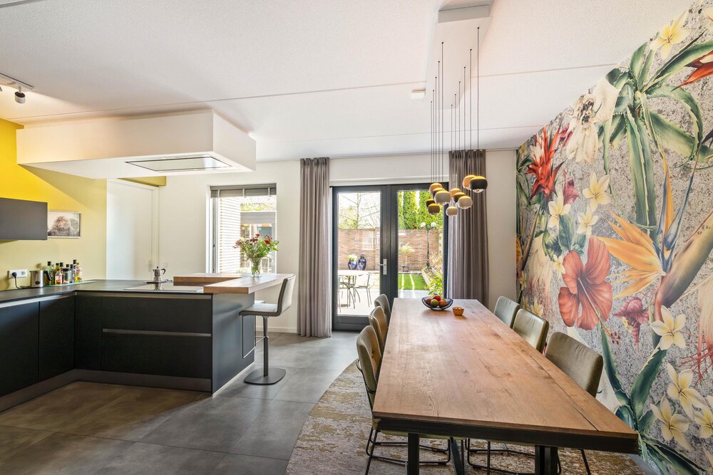 Ulohof 10, 9401 HB Assen - € 649.000 k.k. - Boekholt & partners makelaars Assen