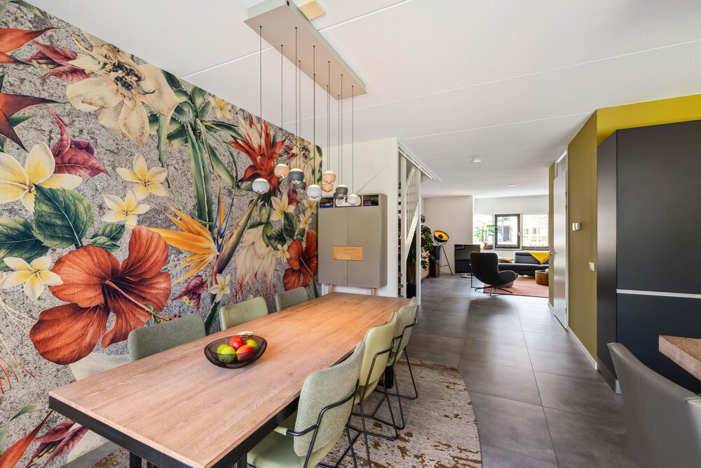 Ulohof 10, 9401 HB Assen - € 649.000 k.k. - Boekholt & partners makelaars Assen
