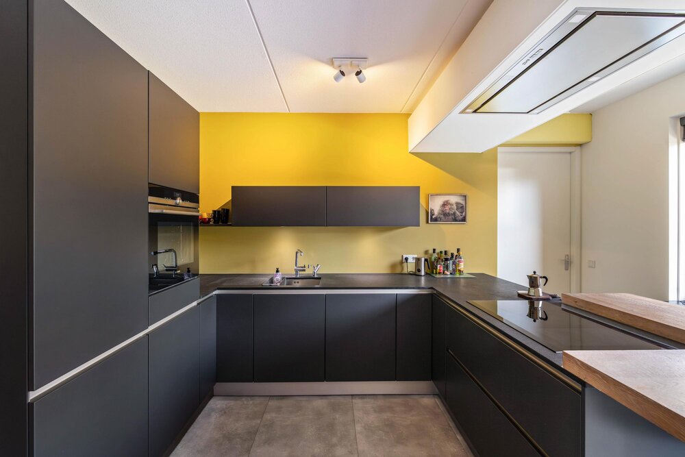 Ulohof 10, 9401 HB Assen - € 649.000 k.k. - Boekholt & partners makelaars Assen