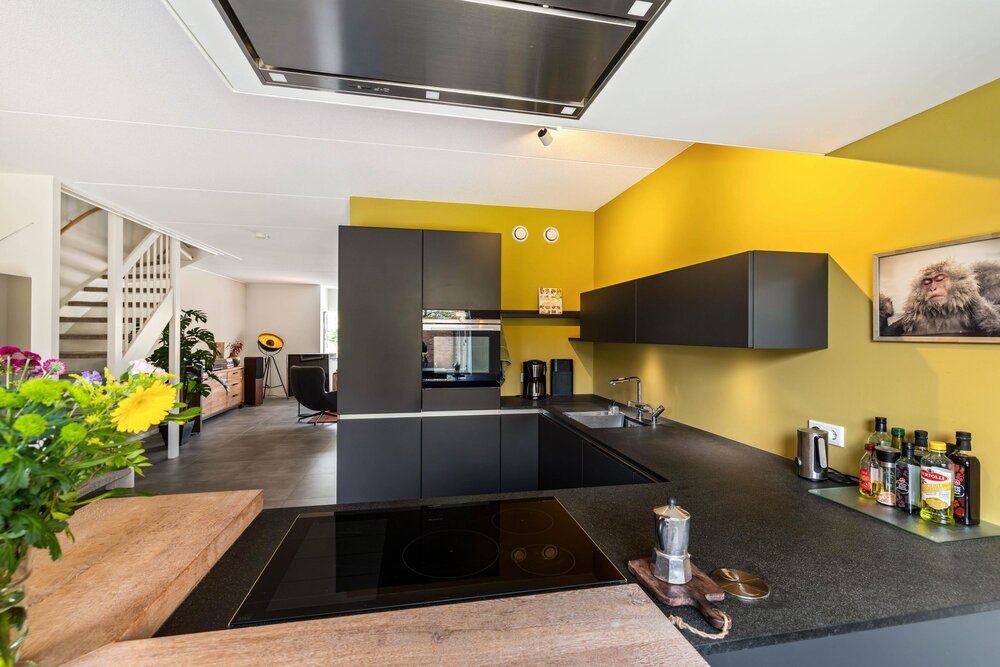 Ulohof 10, 9401 HB Assen - € 649.000 k.k. - Boekholt & partners makelaars Assen