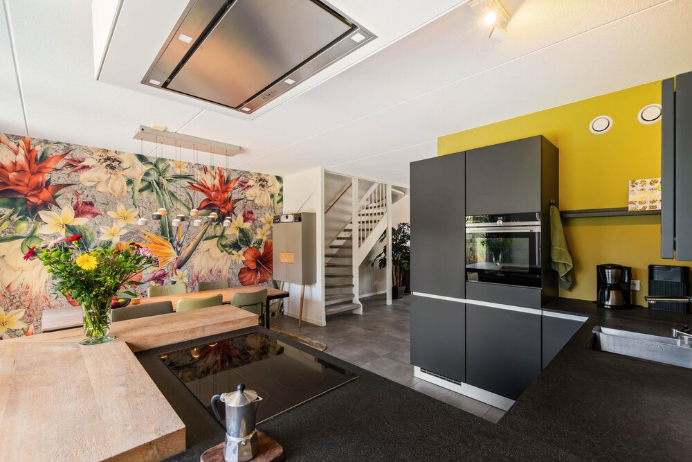 Ulohof 10, 9401 HB Assen - € 649.000 k.k. - Boekholt & partners makelaars Assen