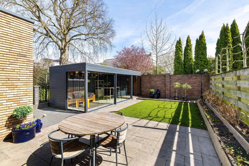 Ulohof 10, 9401 HB Assen - € 649.000 k.k. - Boekholt & partners makelaars Assen