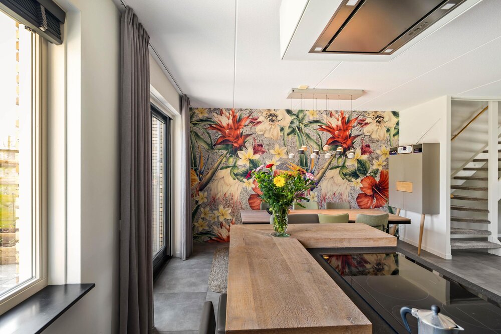 Ulohof 10, 9401 HB Assen - € 649.000 k.k. - Boekholt & partners makelaars Assen
