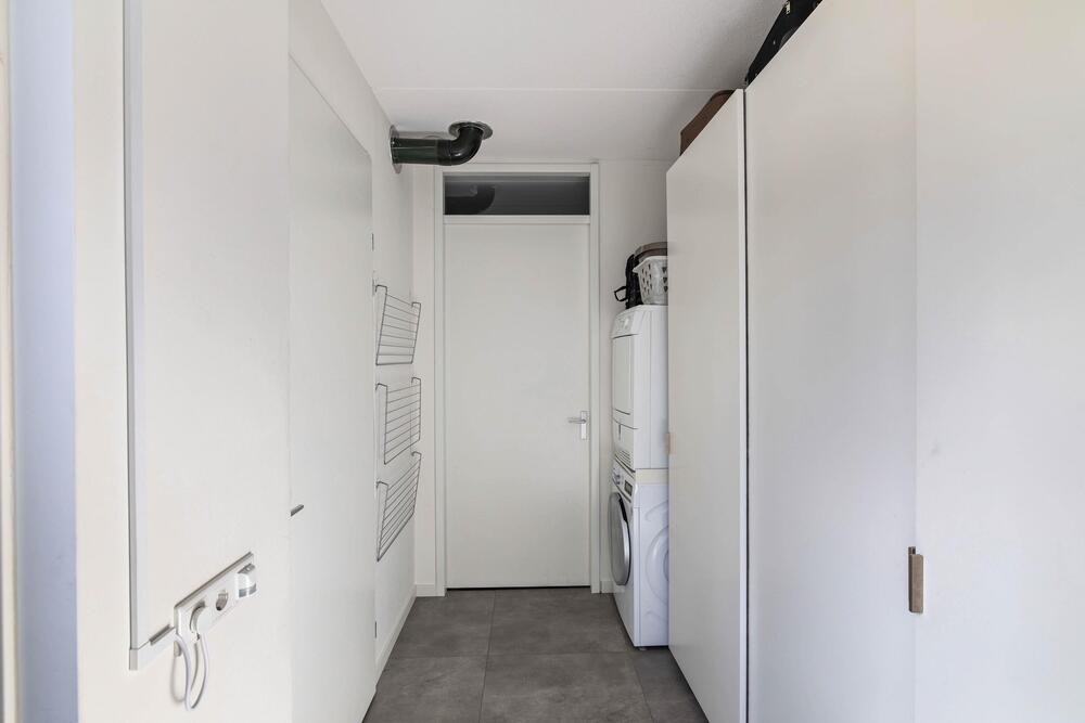 Ulohof 10, 9401 HB Assen - € 649.000 k.k. - Boekholt & partners makelaars Assen
