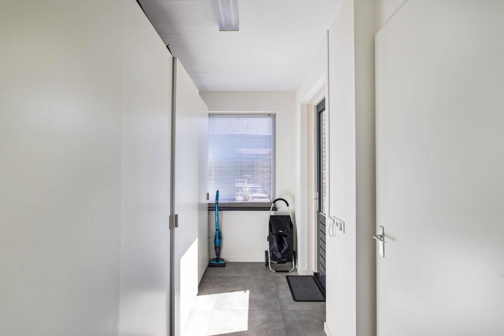 Ulohof 10, 9401 HB Assen - € 649.000 k.k. - Boekholt & partners makelaars Assen