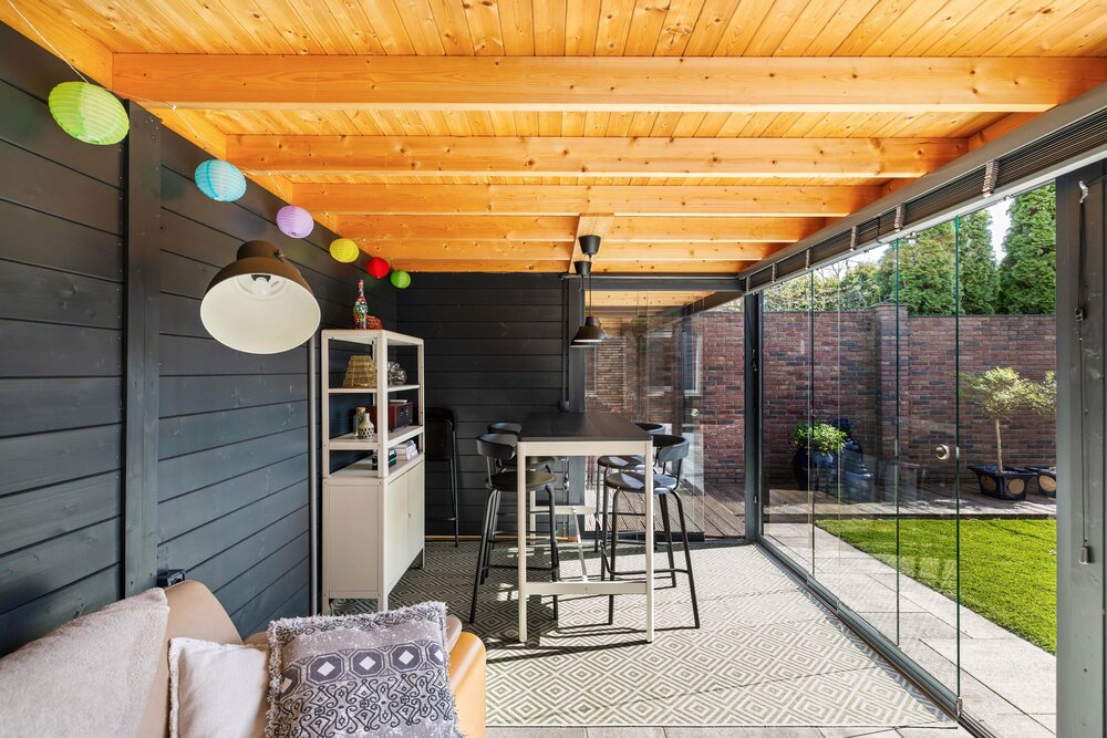 Ulohof 10, 9401 HB Assen - € 649.000 k.k. - Boekholt & partners makelaars Assen