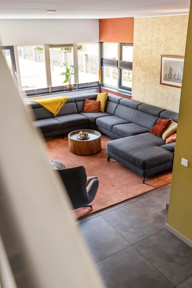 Ulohof 10, 9401 HB Assen - € 649.000 k.k. - Boekholt & partners makelaars Assen