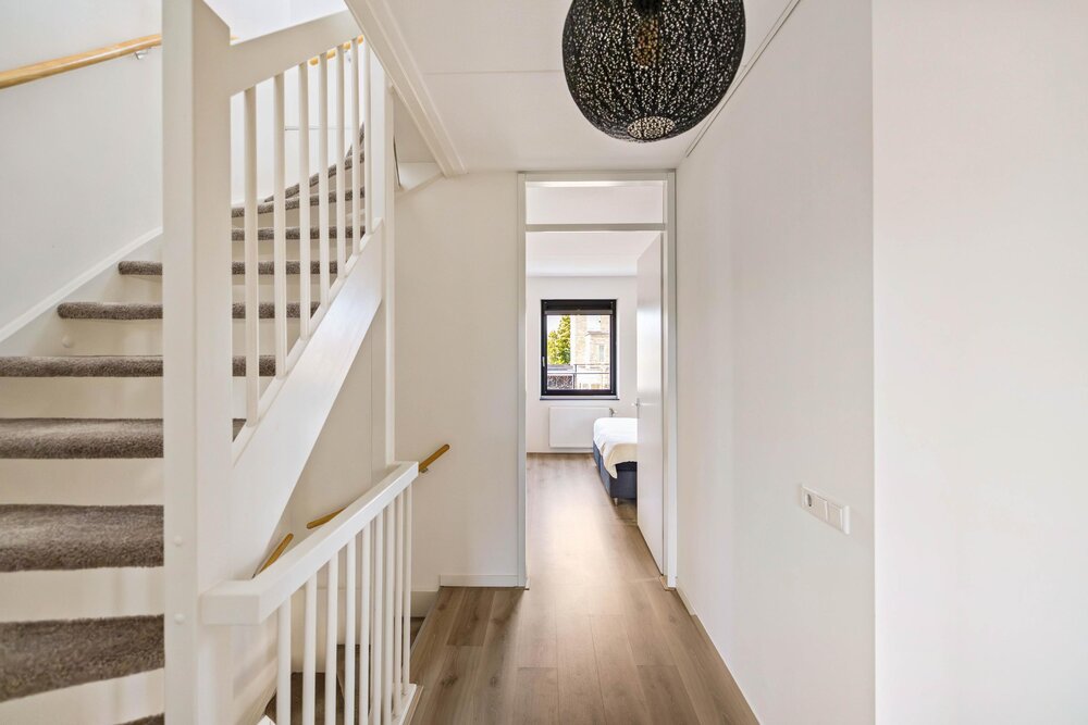 Ulohof 10, 9401 HB Assen - € 649.000 k.k. - Boekholt & partners makelaars Assen