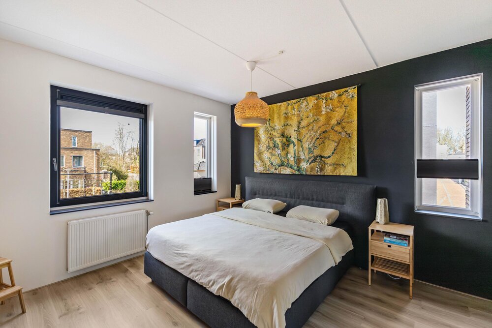 Ulohof 10, 9401 HB Assen - € 649.000 k.k. - Boekholt & partners makelaars Assen