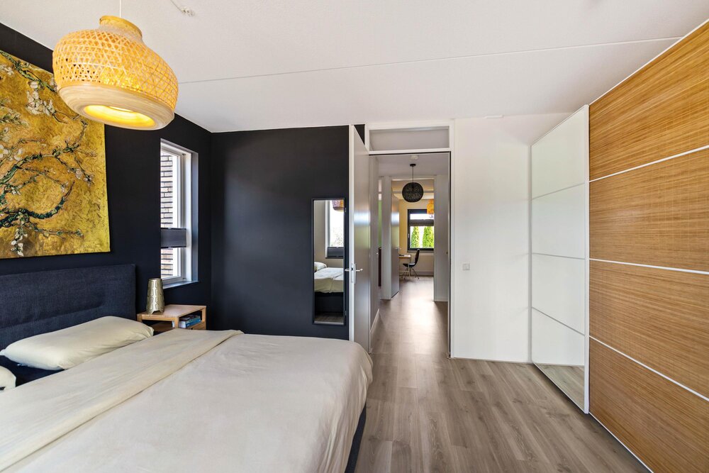 Ulohof 10, 9401 HB Assen - € 649.000 k.k. - Boekholt & partners makelaars Assen
