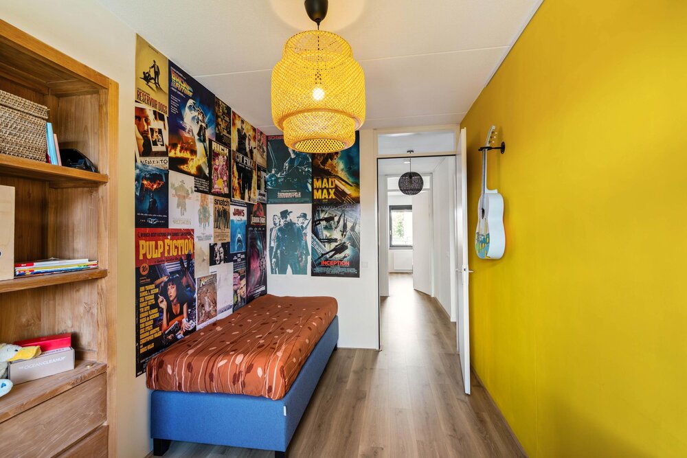 Ulohof 10, 9401 HB Assen - € 649.000 k.k. - Boekholt & partners makelaars Assen