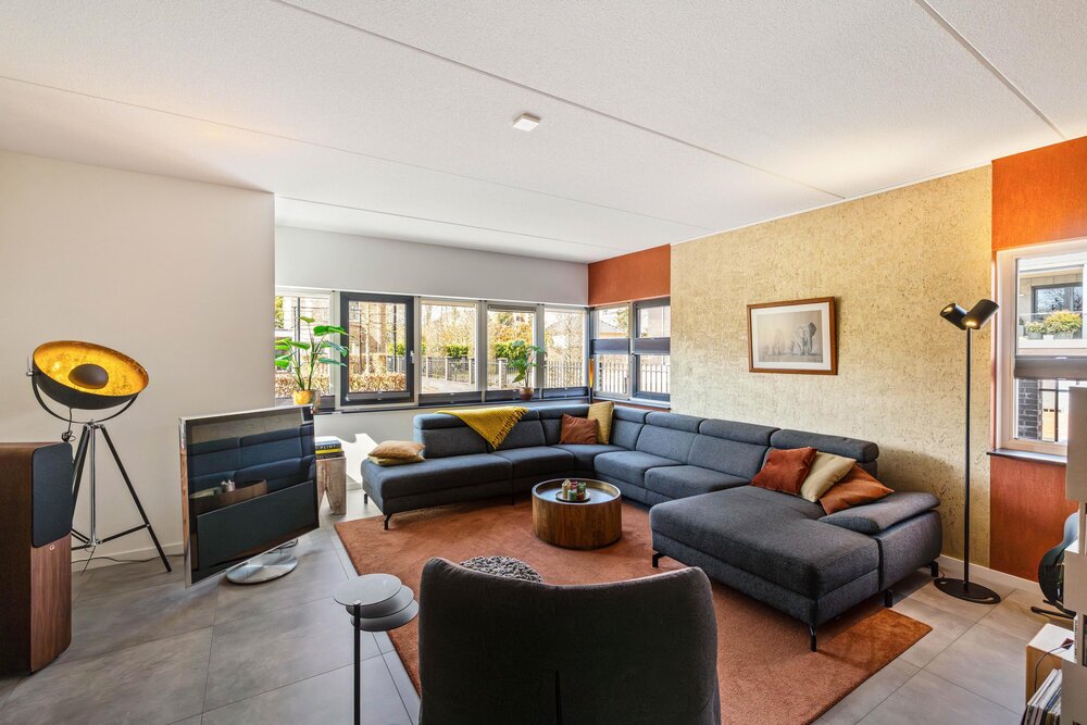 Ulohof 10, 9401 HB Assen - € 649.000 k.k. - Boekholt & partners makelaars Assen