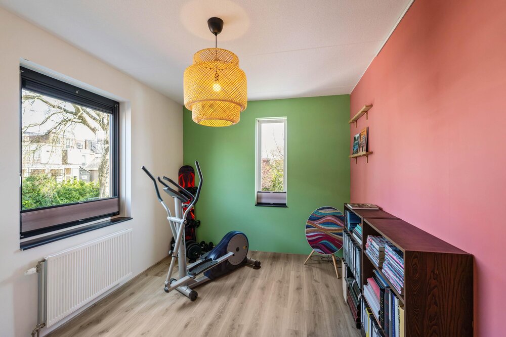 Ulohof 10, 9401 HB Assen - € 649.000 k.k. - Boekholt & partners makelaars Assen