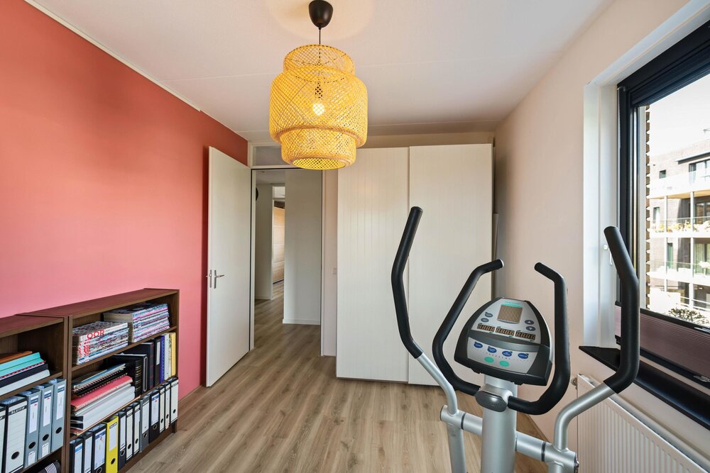 Ulohof 10, 9401 HB Assen - € 649.000 k.k. - Boekholt & partners makelaars Assen