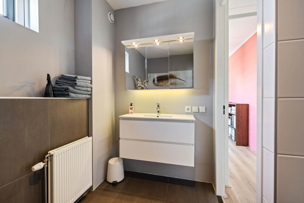 Ulohof 10, 9401 HB Assen - € 649.000 k.k. - Boekholt & partners makelaars Assen