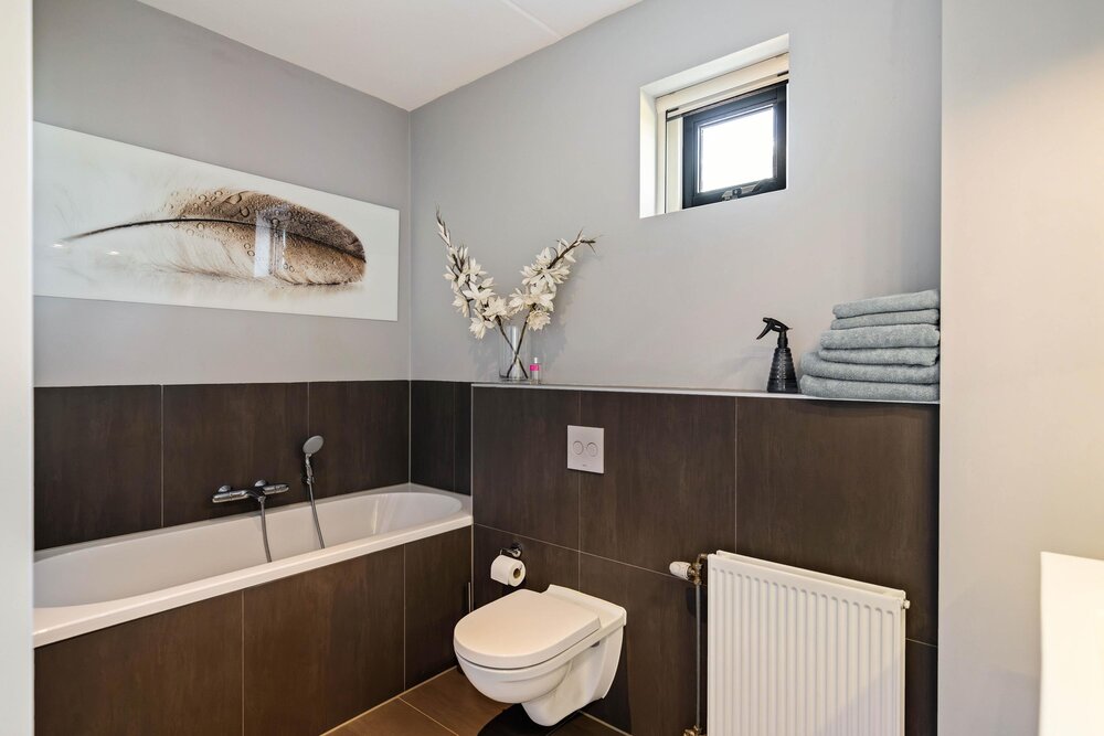 Ulohof 10, 9401 HB Assen - € 649.000 k.k. - Boekholt & partners makelaars Assen