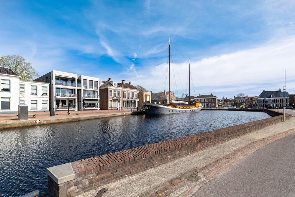 Ulohof 10, 9401 HB Assen - € 649.000 k.k. - Boekholt & partners makelaars Assen