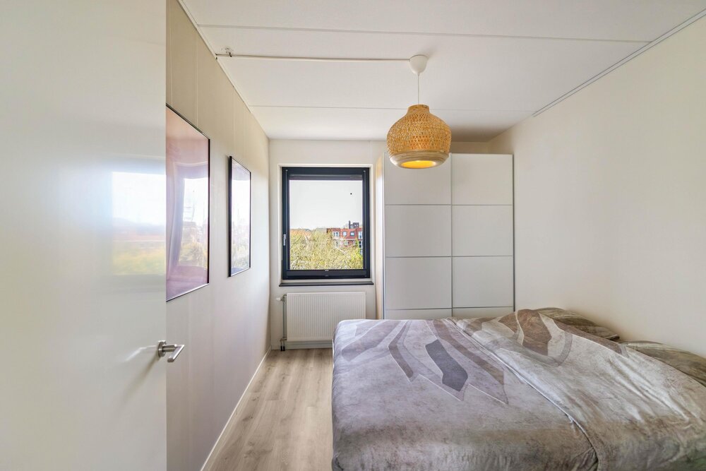 Ulohof 10, 9401 HB Assen - € 649.000 k.k. - Boekholt & partners makelaars Assen