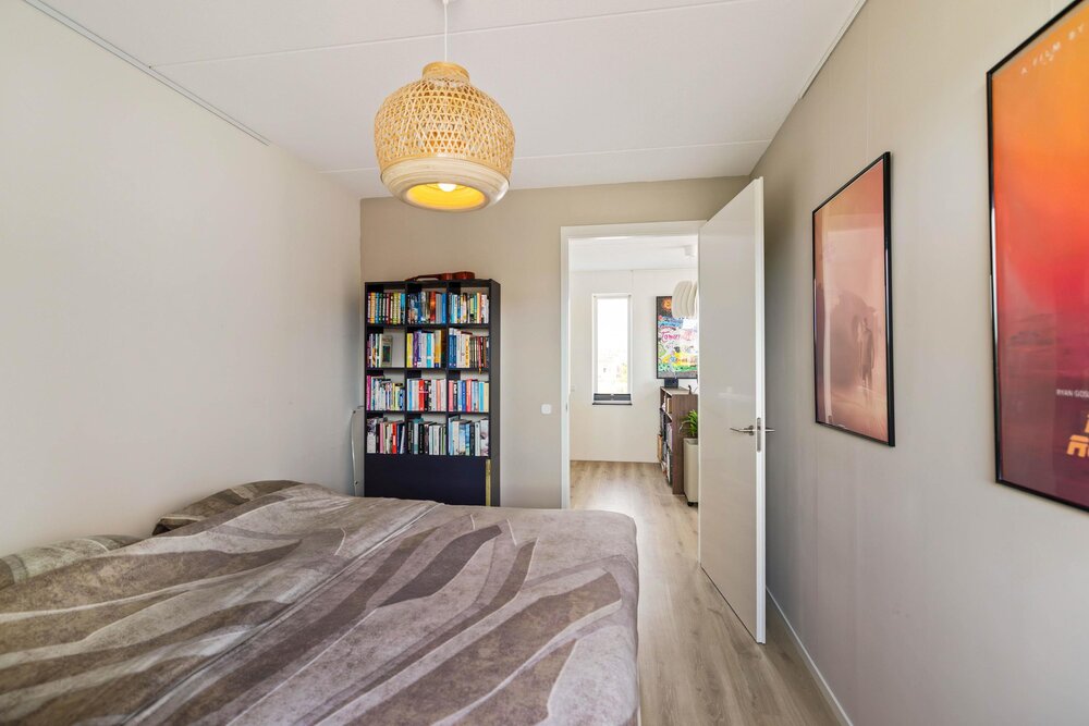 Ulohof 10, 9401 HB Assen - € 649.000 k.k. - Boekholt & partners makelaars Assen