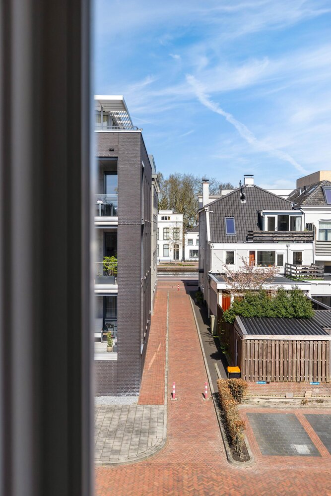 Ulohof 10, 9401 HB Assen - € 649.000 k.k. - Boekholt & partners makelaars Assen