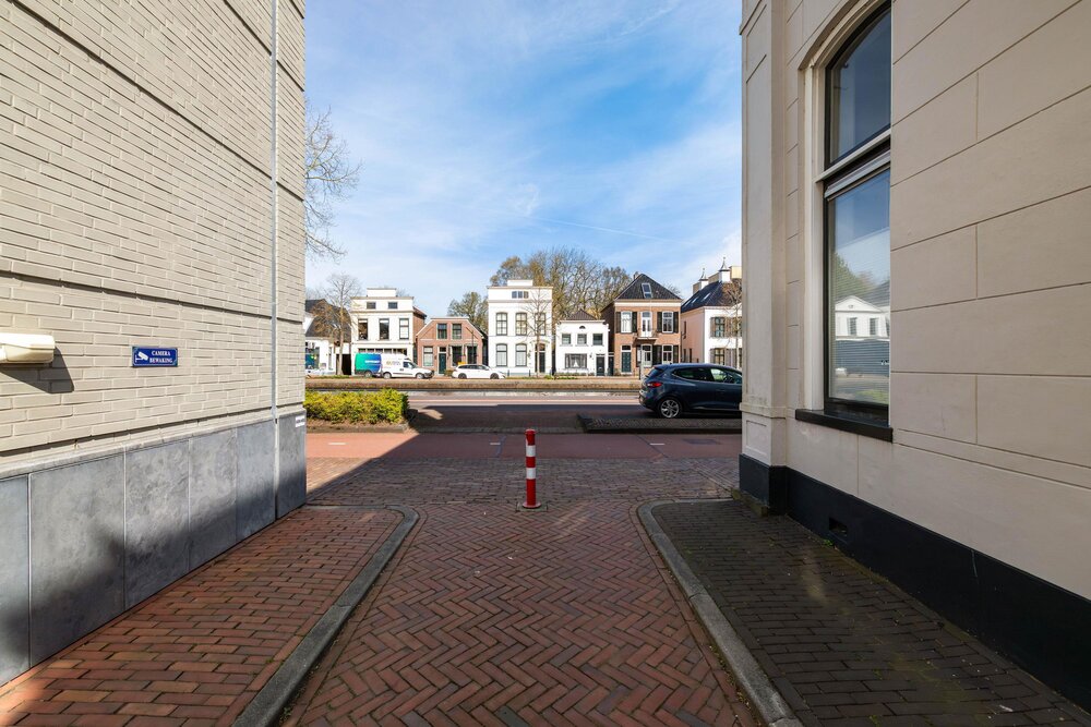 Ulohof 10, 9401 HB Assen - € 649.000 k.k. - Boekholt & partners makelaars Assen