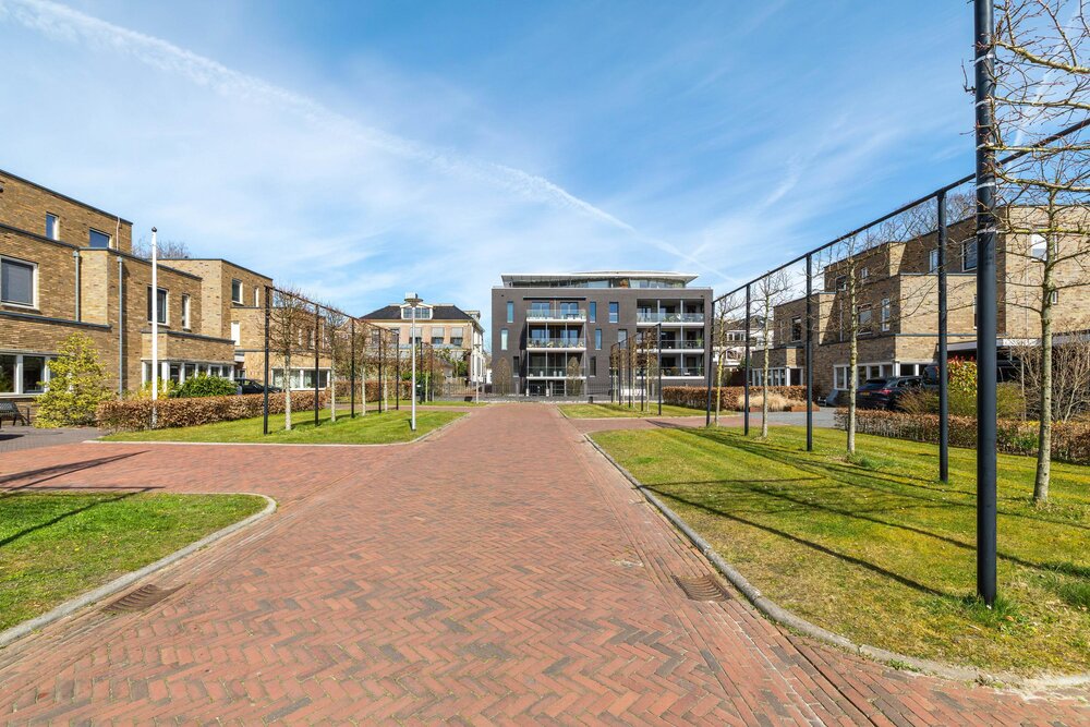 Ulohof 10, 9401 HB Assen - € 649.000 k.k. - Boekholt & partners makelaars Assen
