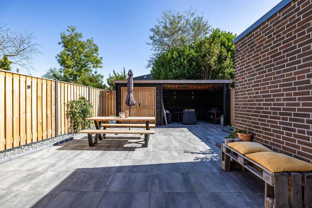 Deelheugte 42, 9403 HC Assen - € 295.000 k.k. - Boekholt & partners makelaars Assen