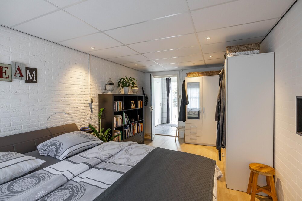 Saturnusstraat 7, 9405 PL Assen - € 450.000 k.k. - Boekholt & partners makelaars Assen