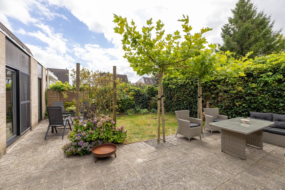 Saturnusstraat 7, 9405 PL Assen - € 450.000 k.k. - Boekholt & partners makelaars Assen
