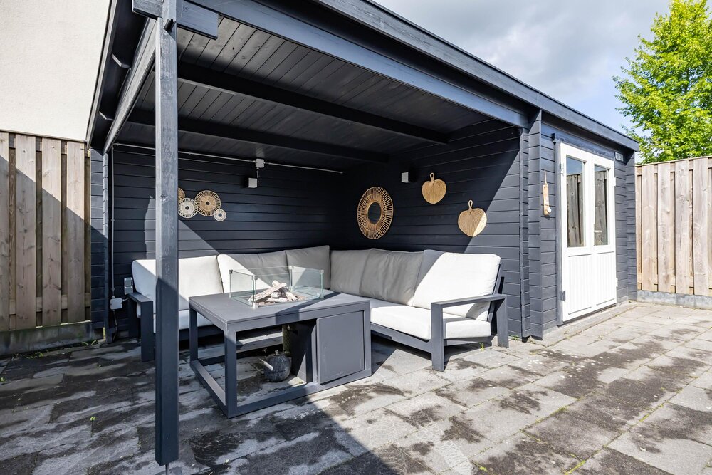 Oosterwal 10, 9408 MV Assen - € 395.000 k.k. - Boekholt & partners makelaars Assen