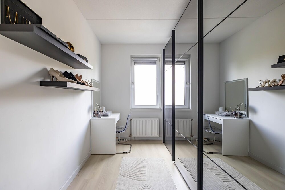 Oosterwal 10, 9408 MV Assen - € 395.000 k.k. - Boekholt & partners makelaars Assen