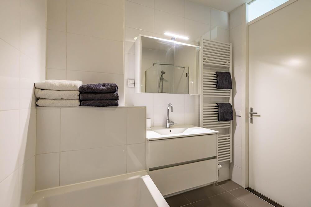 Oosterwal 10, 9408 MV Assen - € 395.000 k.k. - Boekholt & partners makelaars Assen